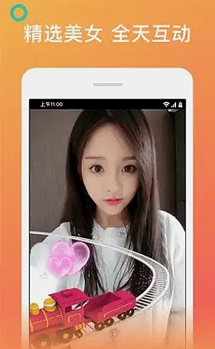 深夜小厨房，热汤、面包和生活琐事
