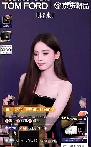 节奏舞蹈练习室，新编舞段现场试跳